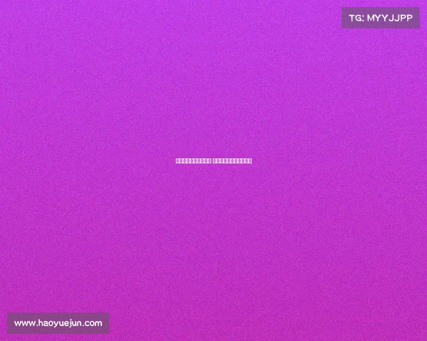 球队更衣室内外的故事 球员心声与幕后秘密揭秘