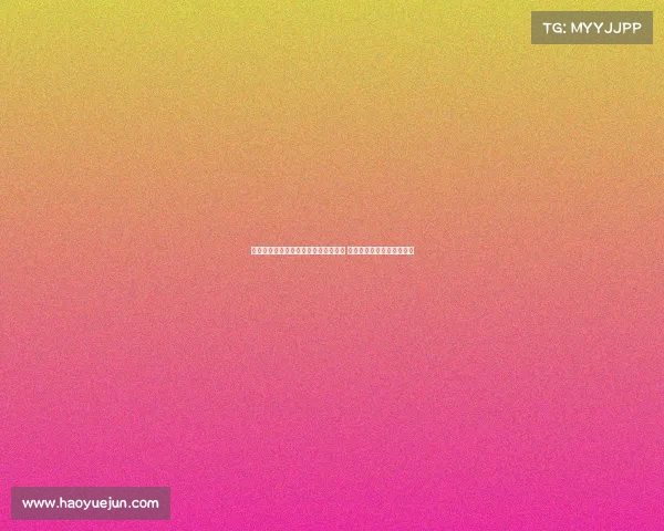 赛后采访：球员谈比赛表现与未来展望 赛场背后的心路历程与挑战