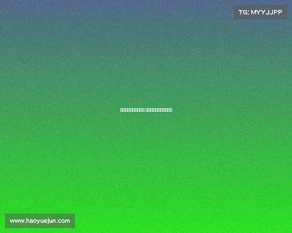 球队更衣室内外的故事 球员心声与幕后秘密揭秘