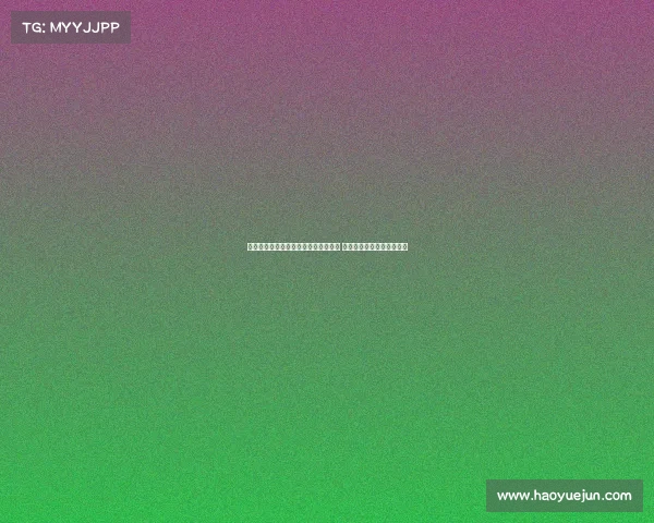 赛后采访：球员谈比赛表现与未来展望 赛场背后的心路历程与挑战