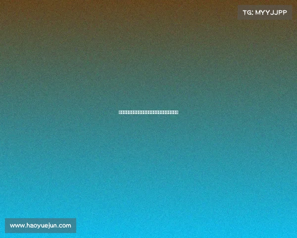 以斯特拉斯堡为中心探索欧洲文化交融与历史遗产之美