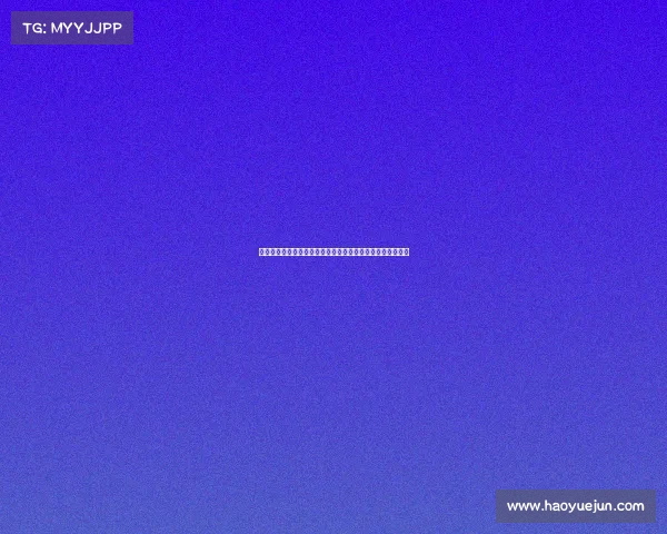 英超球迷组织如何凝聚力量促进足球文化发展与球迷交流互动