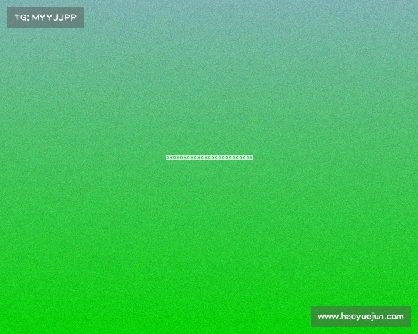 法甲豪门崛起之路：巴黎圣日耳曼如何主宰欧洲足球格局