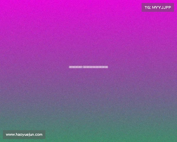 西甲豪门球星全解析 从梅西到本泽马的巅峰对决与传奇之路