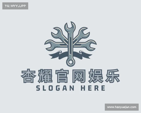 解读杏耀官网平台